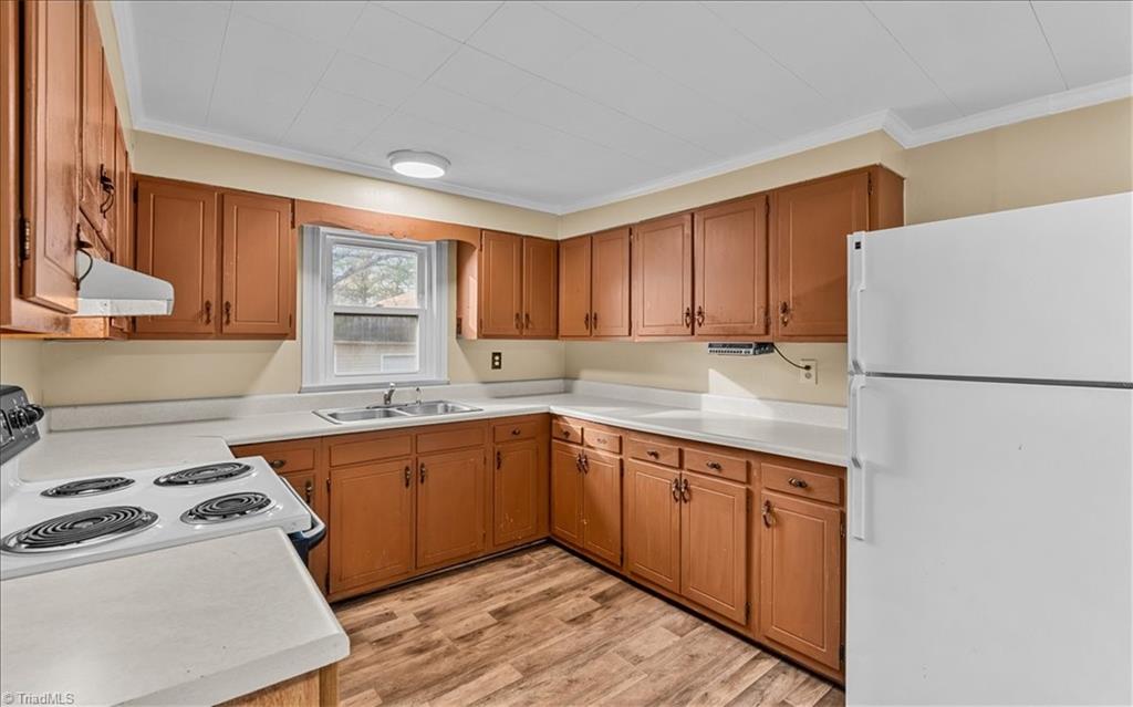 5366 Northwest School Road Summerfield, NC 27358 - Photo 11 of 44