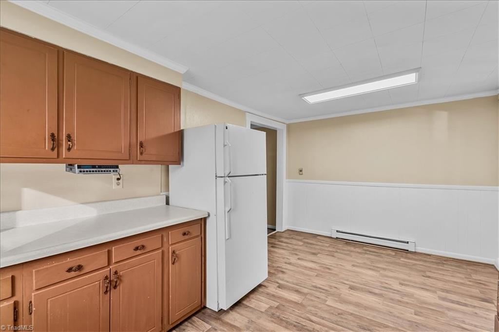 5366 Northwest School Road Summerfield, NC 27358 - Photo 12 of 44