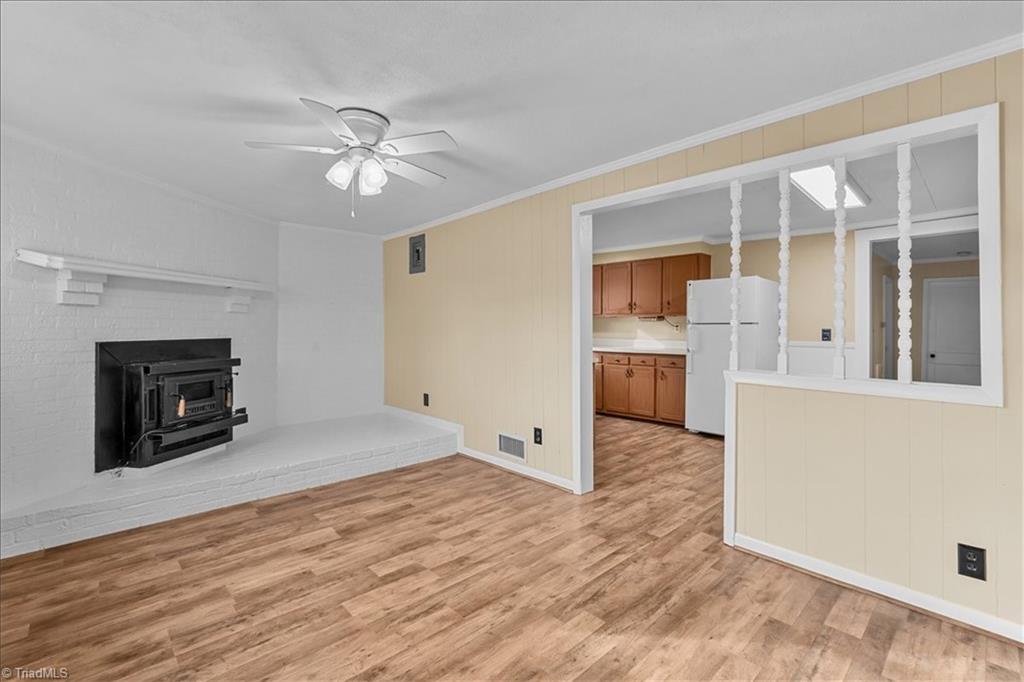 5366 Northwest School Road Summerfield, NC 27358 - Photo 15 of 44