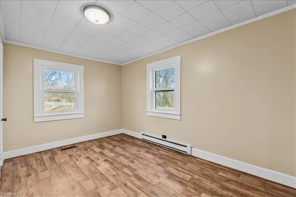 $229,000 | 5366 Northwest School Road, Summerfield, NC 27358