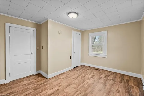 $229,000 | 5366 Northwest School Road, Summerfield, NC 27358