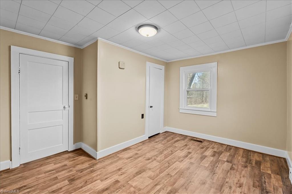 5366 Northwest School Road Summerfield, NC 27358 - Photo 18 of 44