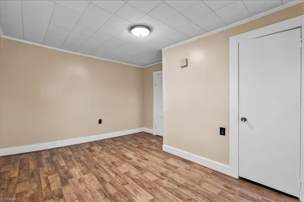 $229,000 | 5366 Northwest School Road, Summerfield, NC 27358