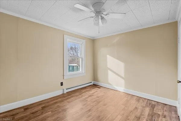 $229,000 | 5366 Northwest School Road, Summerfield, NC 27358