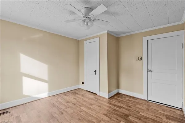 $229,000 | 5366 Northwest School Road, Summerfield, NC 27358