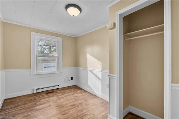 $229,000 | 5366 Northwest School Road, Summerfield, NC 27358