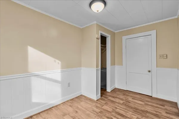 $229,000 | 5366 Northwest School Road, Summerfield, NC 27358