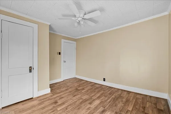 $229,000 | 5366 Northwest School Road, Summerfield, NC 27358