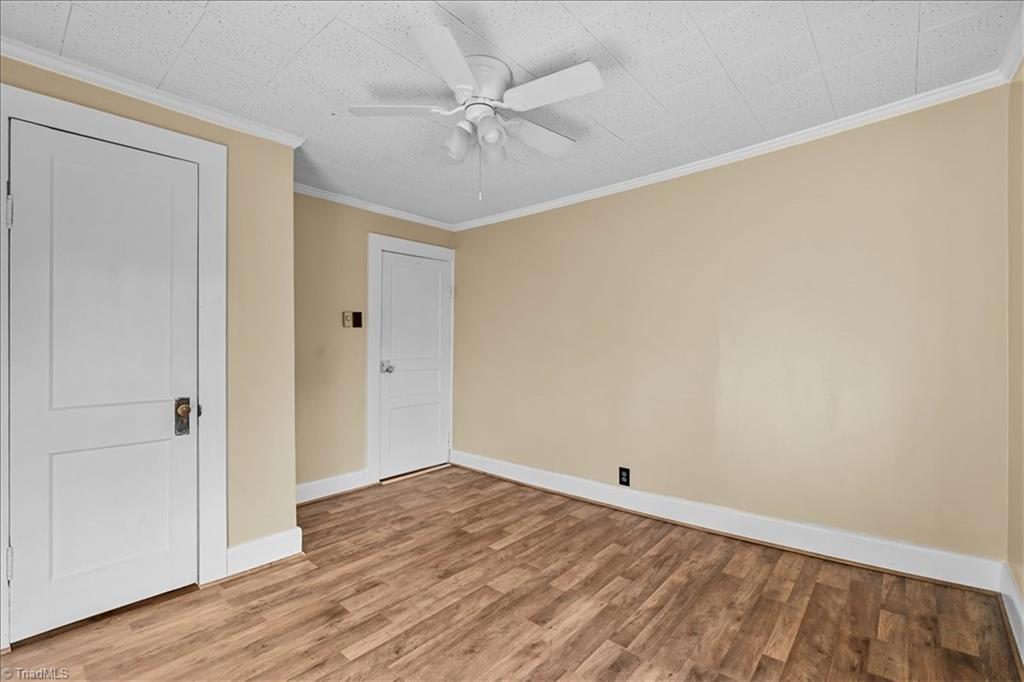 5366 Northwest School Road Summerfield, NC 27358 - Photo 25 of 44