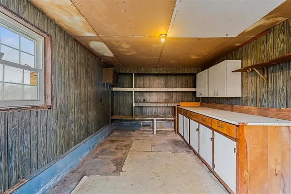 $229,000 | 5366 Northwest School Road, Summerfield, NC 27358