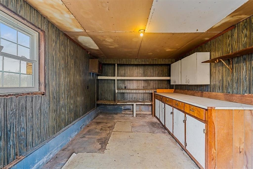 5366 Northwest School Road Summerfield, NC 27358 - Photo 29 of 44