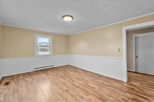 $229,000 | 5366 Northwest School Road, Summerfield, NC 27358