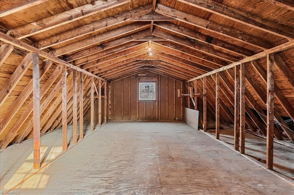 5366 Northwest School Road Summerfield, NC 27358 - Photo 32 of 44