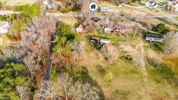 $229,000 | 5366 Northwest School Road, Summerfield, NC 27358