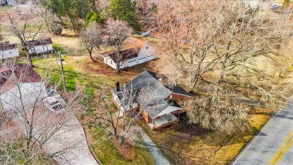 $229,000 | 5366 Northwest School Road, Summerfield, NC 27358