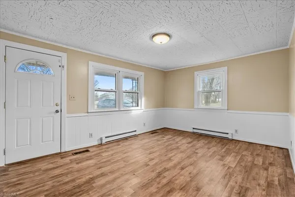 $229,000 | 5366 Northwest School Road, Summerfield, NC 27358