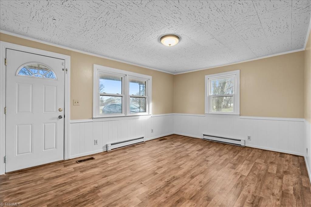 5366 Northwest School Road Summerfield, NC 27358 - Photo 4 of 44