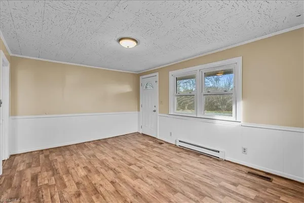 $229,000 | 5366 Northwest School Road, Summerfield, NC 27358