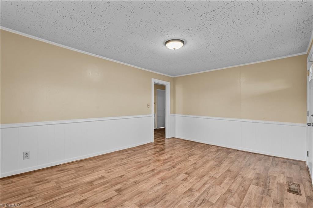 5366 Northwest School Road Summerfield, NC 27358 - Photo 6 of 44