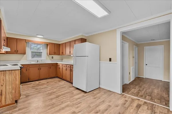 $229,000 | 5366 Northwest School Road, Summerfield, NC 27358