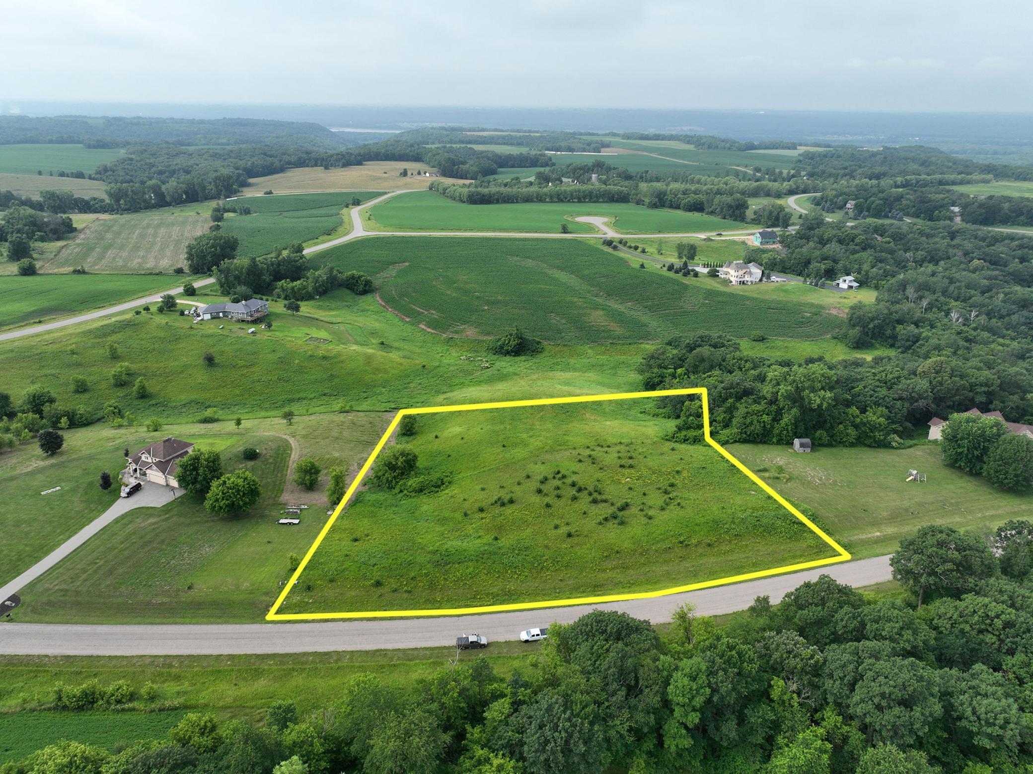 Xxx 1055th Street Prescott, WI 54021 - Photo 1 of 1