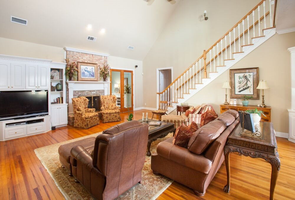 1631 North Old Canton Road Canton, MS 39046 - Photo 11 of 49 Photo 11