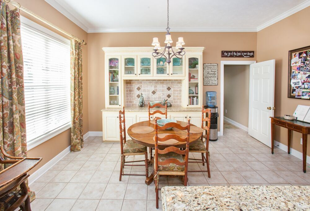 1631 North Old Canton Road Canton, MS 39046 - Photo 20 of 49 Photo 20