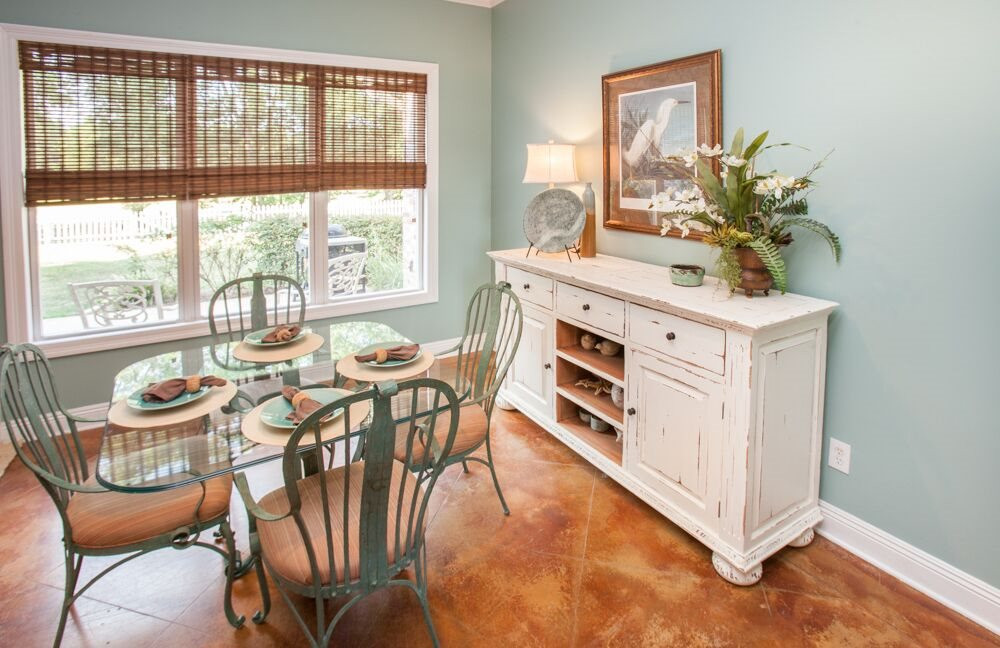 1631 North Old Canton Road Canton, MS 39046 - Photo 26 of 49 Photo 27
