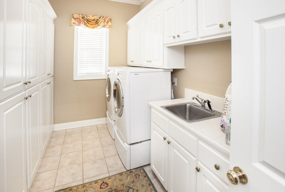 1631 North Old Canton Road Canton, MS 39046 - Photo 29 of 49 Photo 30