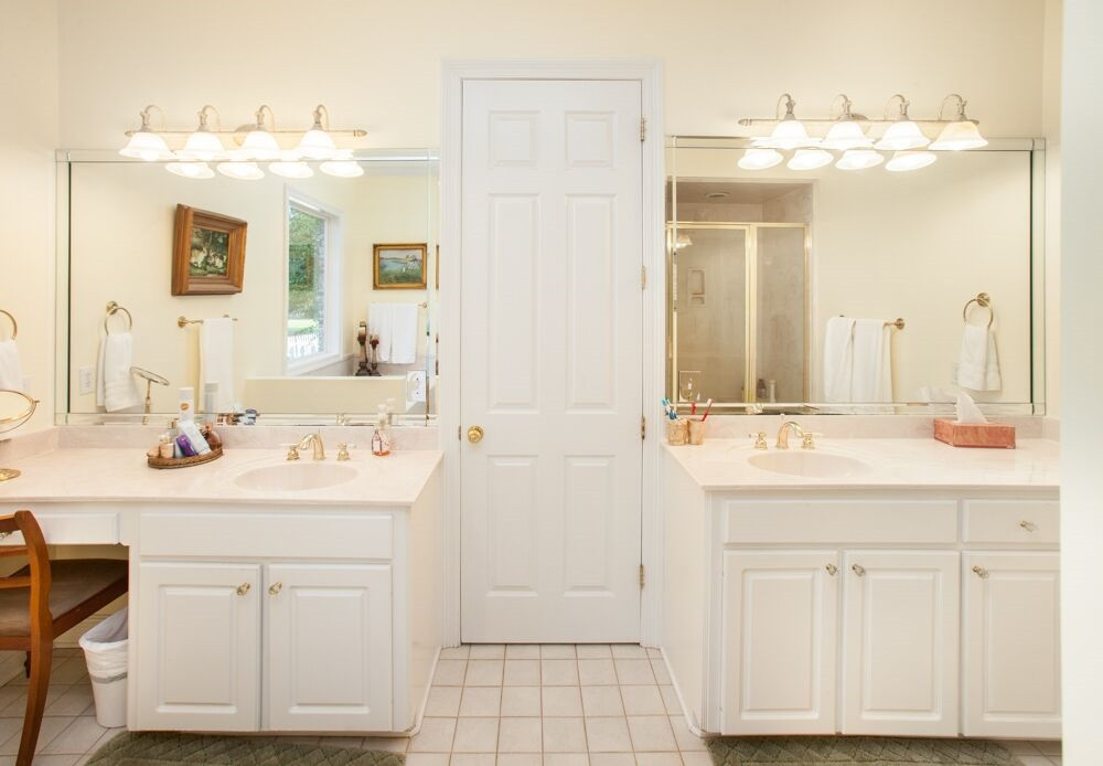 1631 North Old Canton Road Canton, MS 39046 - Photo 31 of 49 Photo 32