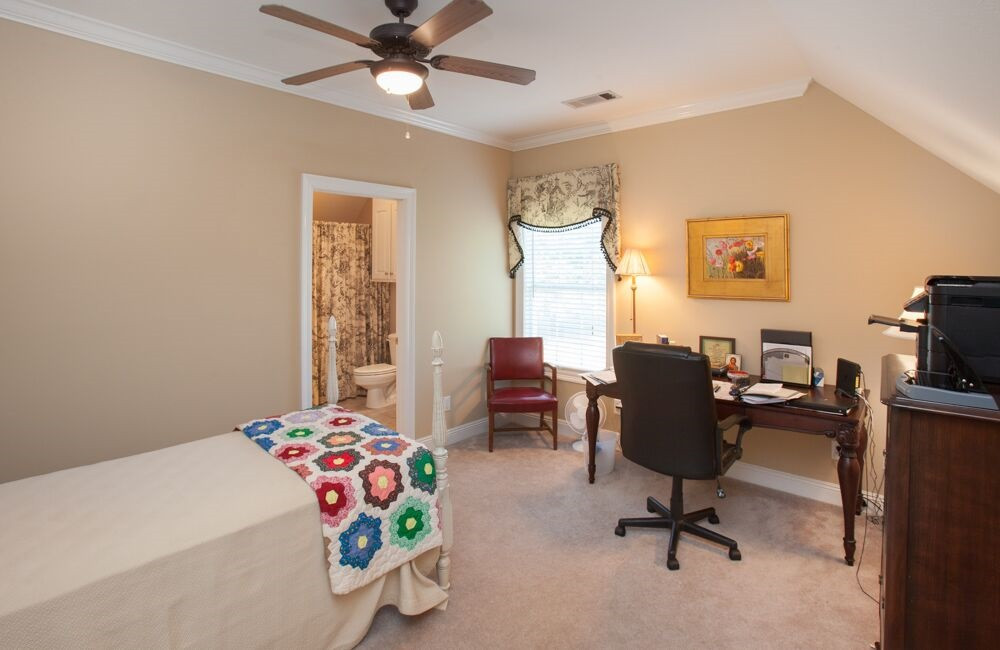 1631 North Old Canton Road Canton, MS 39046 - Photo 32 of 49 Photo 33