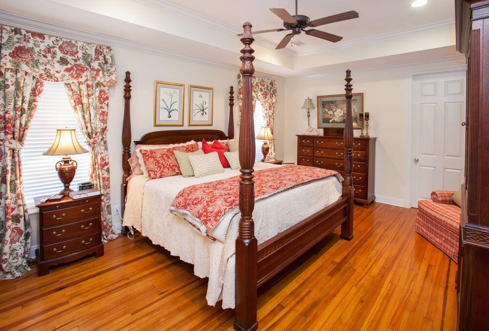 1631 North Old Canton Road Canton, MS 39046 - Photo 33 of 49 Photo 34