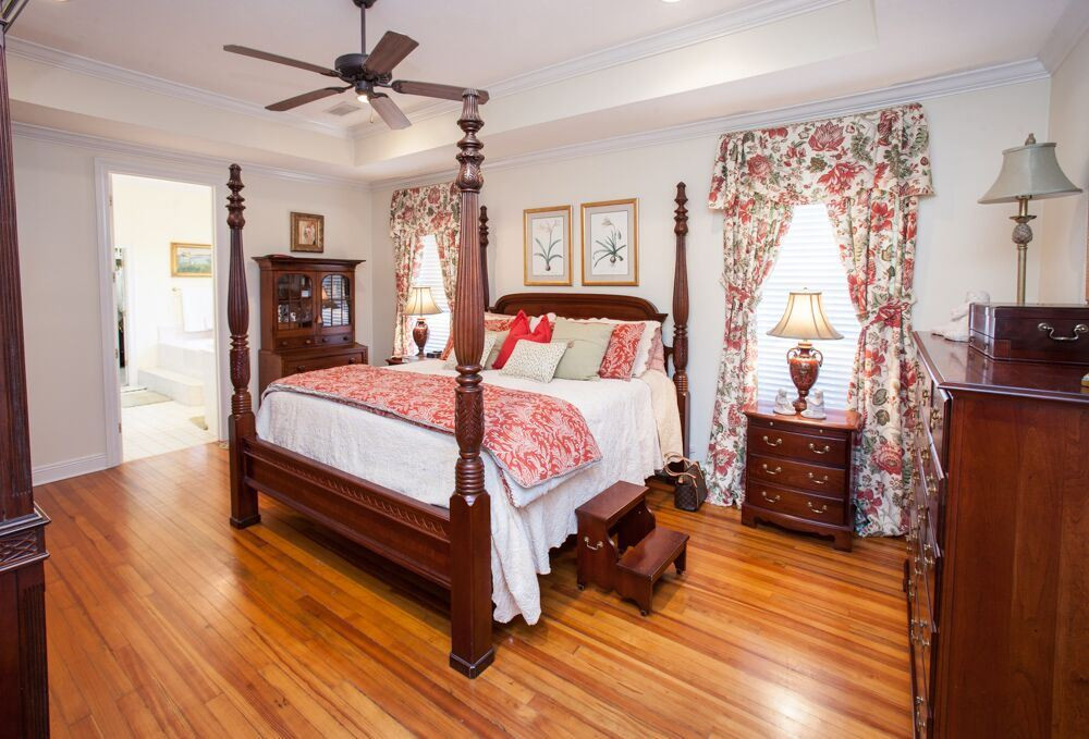 1631 North Old Canton Road Canton, MS 39046 - Photo 34 of 49 Photo 35