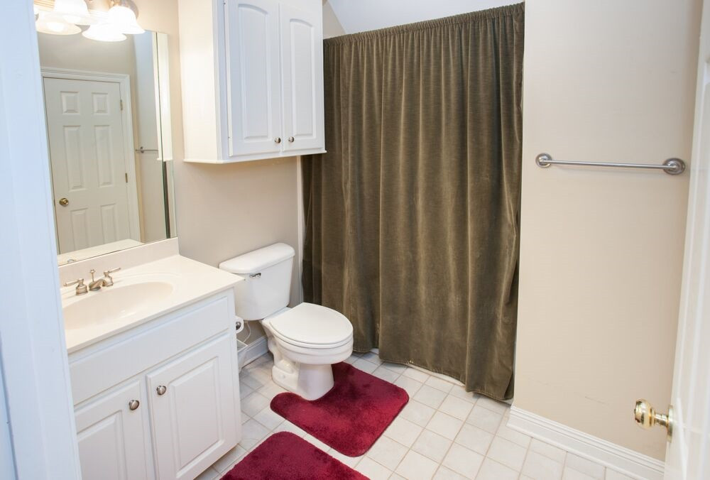 1631 North Old Canton Road Canton, MS 39046 - Photo 35 of 49 Photo 36