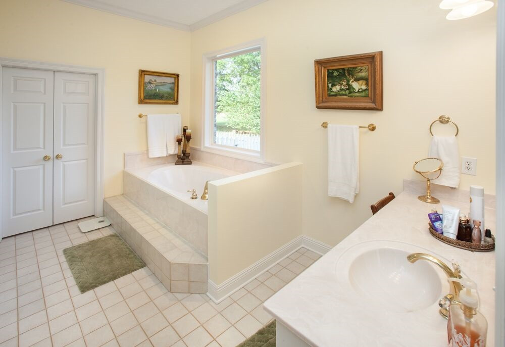1631 North Old Canton Road Canton, MS 39046 - Photo 36 of 49 Photo 37