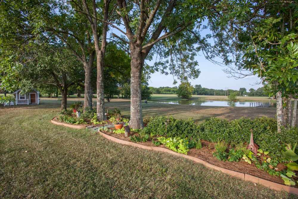 1631 North Old Canton Road Canton, MS 39046 - Photo 44 of 49 Photo 45