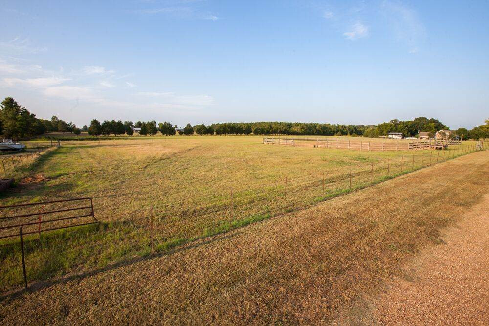 1631 North Old Canton Road Canton, MS 39046 - Photo 46 of 49 Photo 47