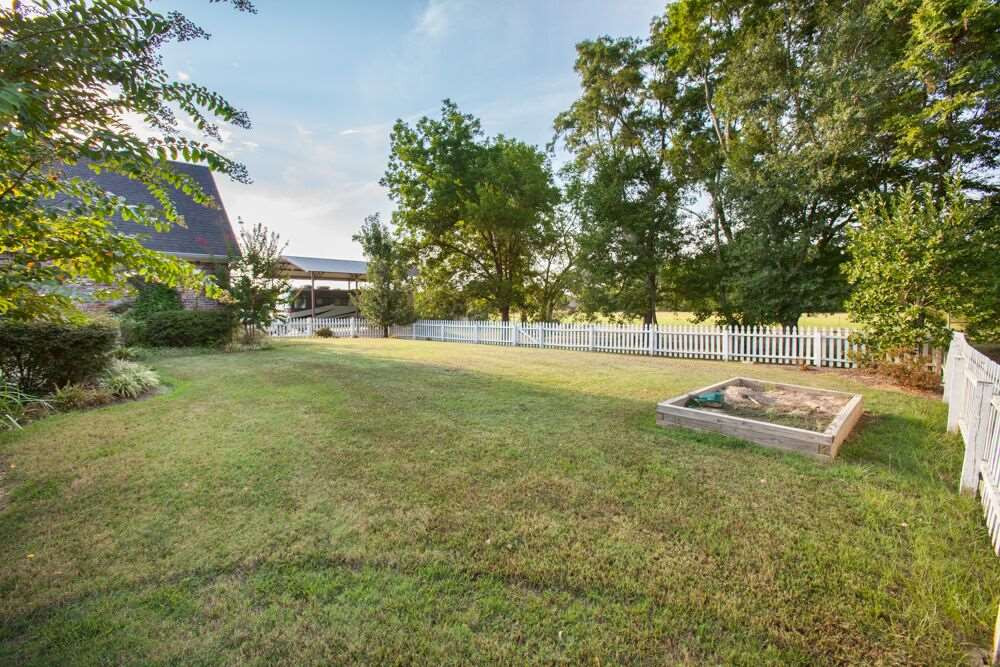 1631 North Old Canton Road Canton, MS 39046 - Photo 47 of 49 Photo 48