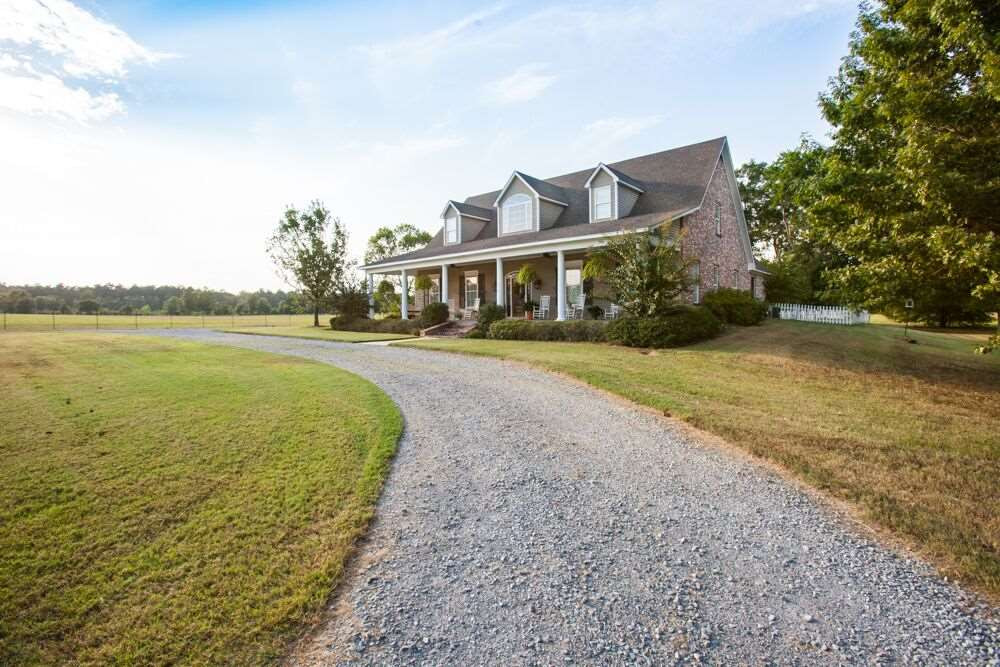 1631 North Old Canton Road Canton, MS 39046 - Photo 48 of 49 Photo 49