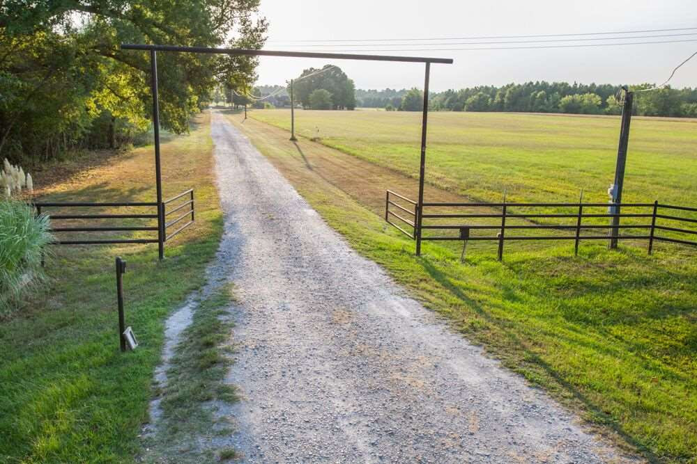 1631 North Old Canton Road Canton, MS 39046 - Photo 49 of 49 Photo 50