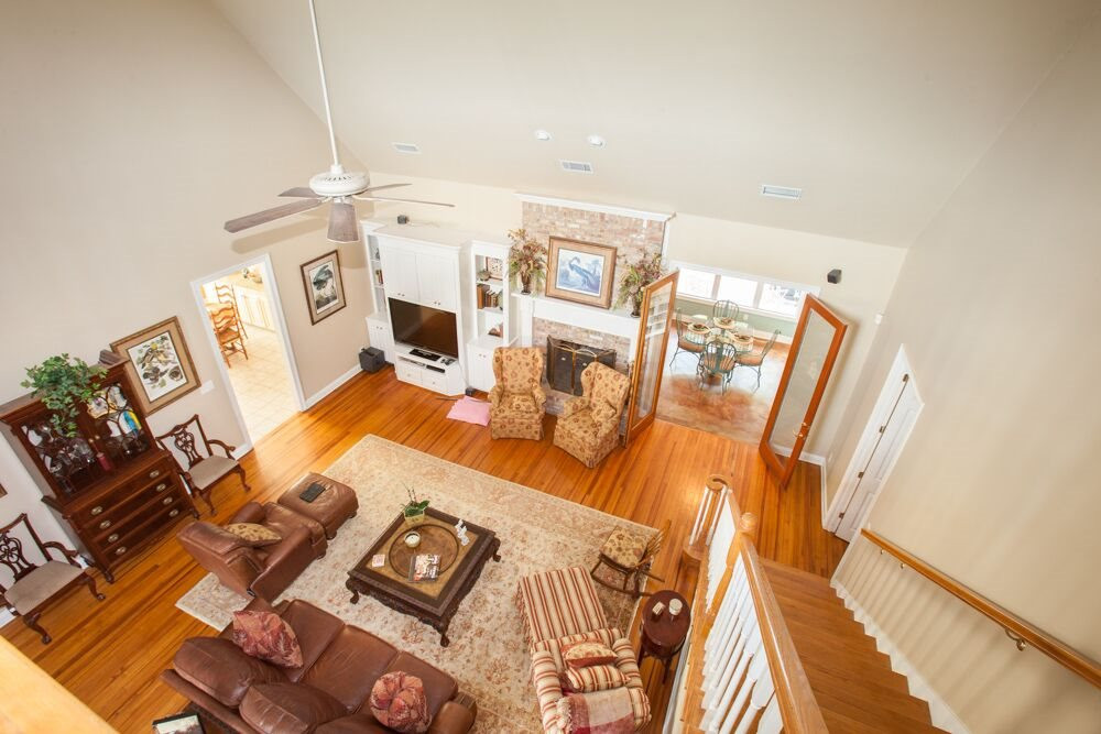 1631 North Old Canton Road Canton, MS 39046 - Photo 10 of 49 Photo 10