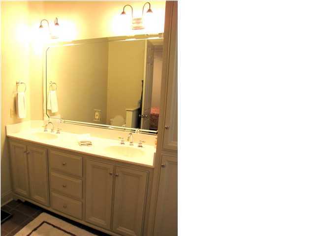 308 Silverstone Road Lafayette, LA 70508 - Photo 9 of 15 Additional Photo