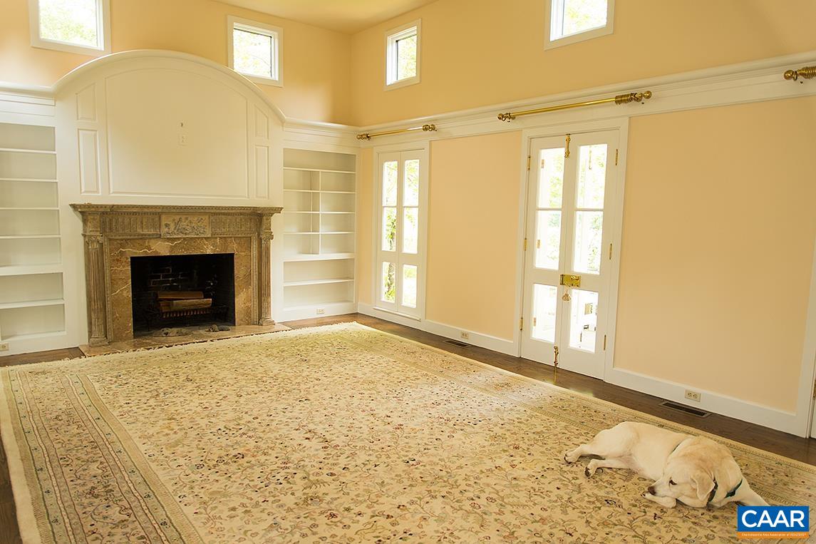 5500 Gordonsville Road Keswick, VA 22947 - Photo 16 of 25