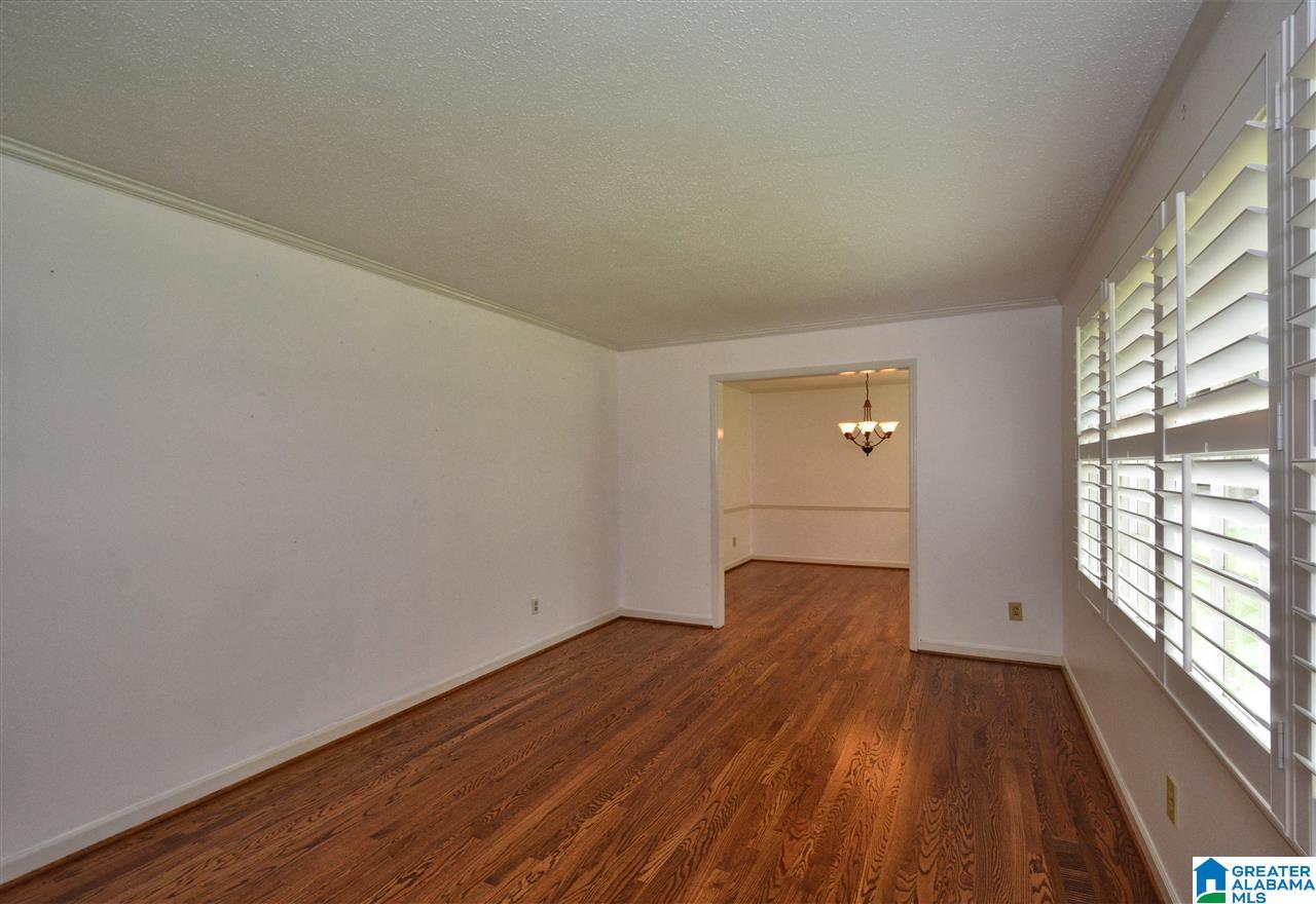 2660 Buckboard Road Birmingham, AL 35244 - Photo 8 of 46