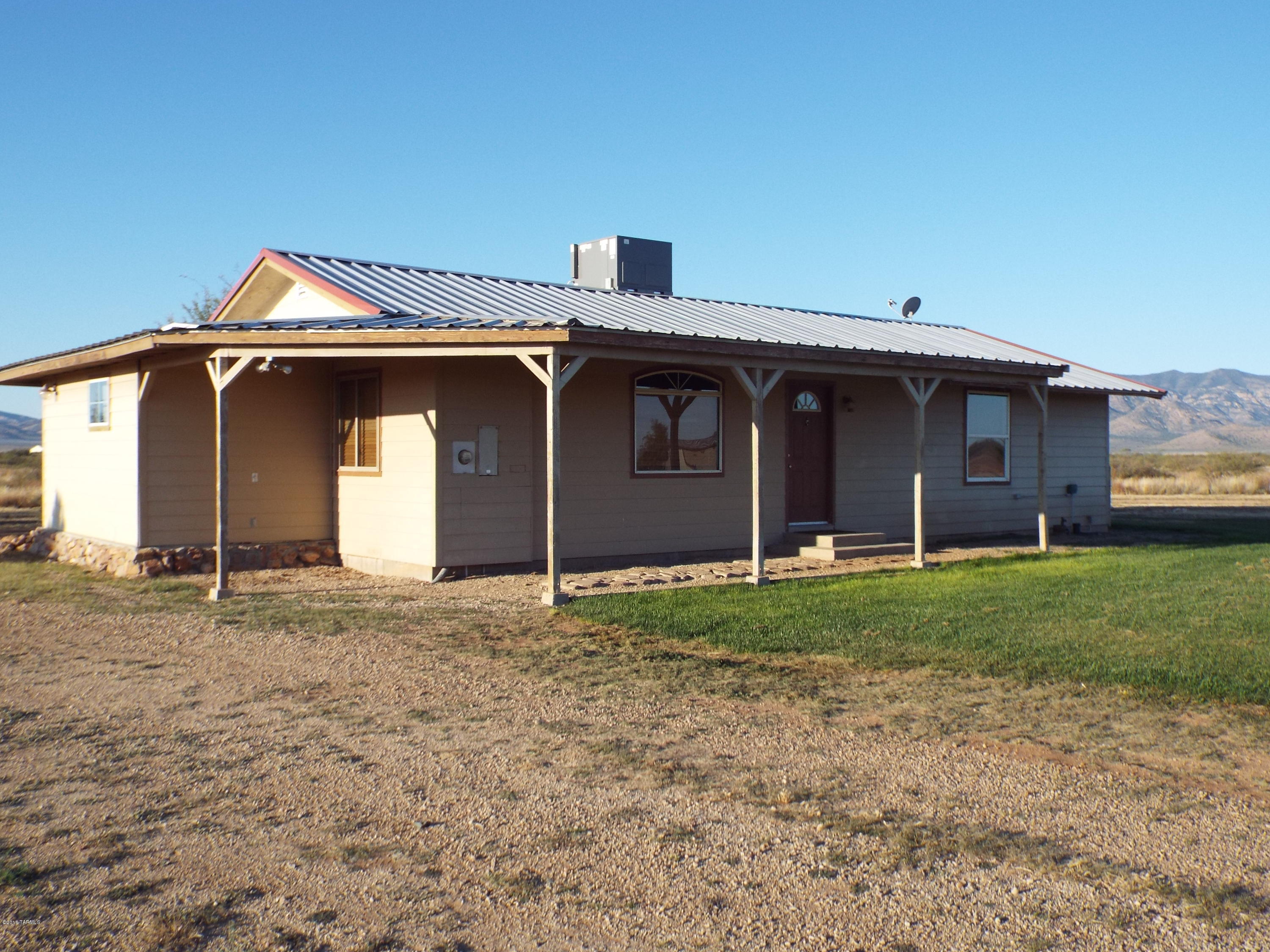 11625 Deans Road Willcox, AZ 85643 - Photo 2 of 23 Gallery Image 2