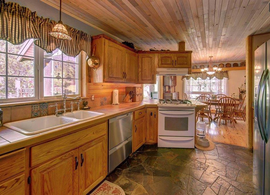 960 Slate Creek Road Wilderville, OR 97543 - Photo 26 of 27 Additional Photo