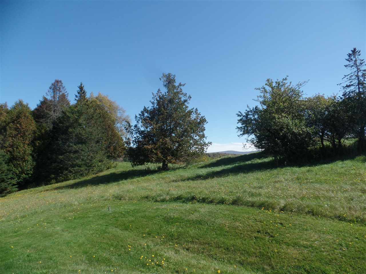 52 Cemetery Ridge Greensboro, VT 05841 - Photo 5 of 37