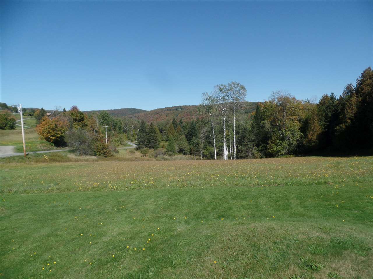 52 Cemetery Ridge Greensboro, VT 05841 - Photo 7 of 37