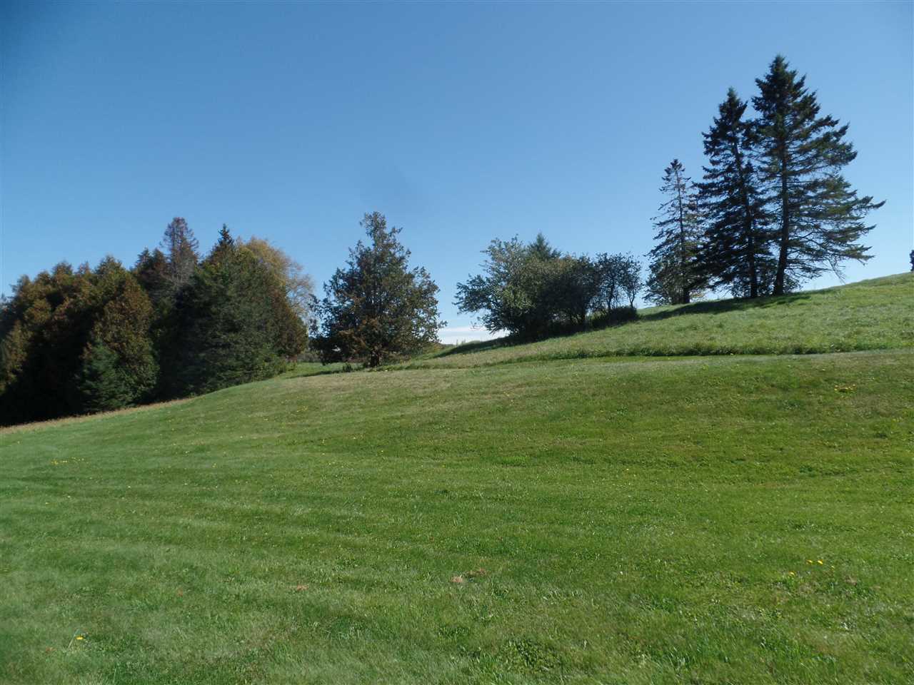 52 Cemetery Ridge Greensboro, VT 05841 - Photo 8 of 37