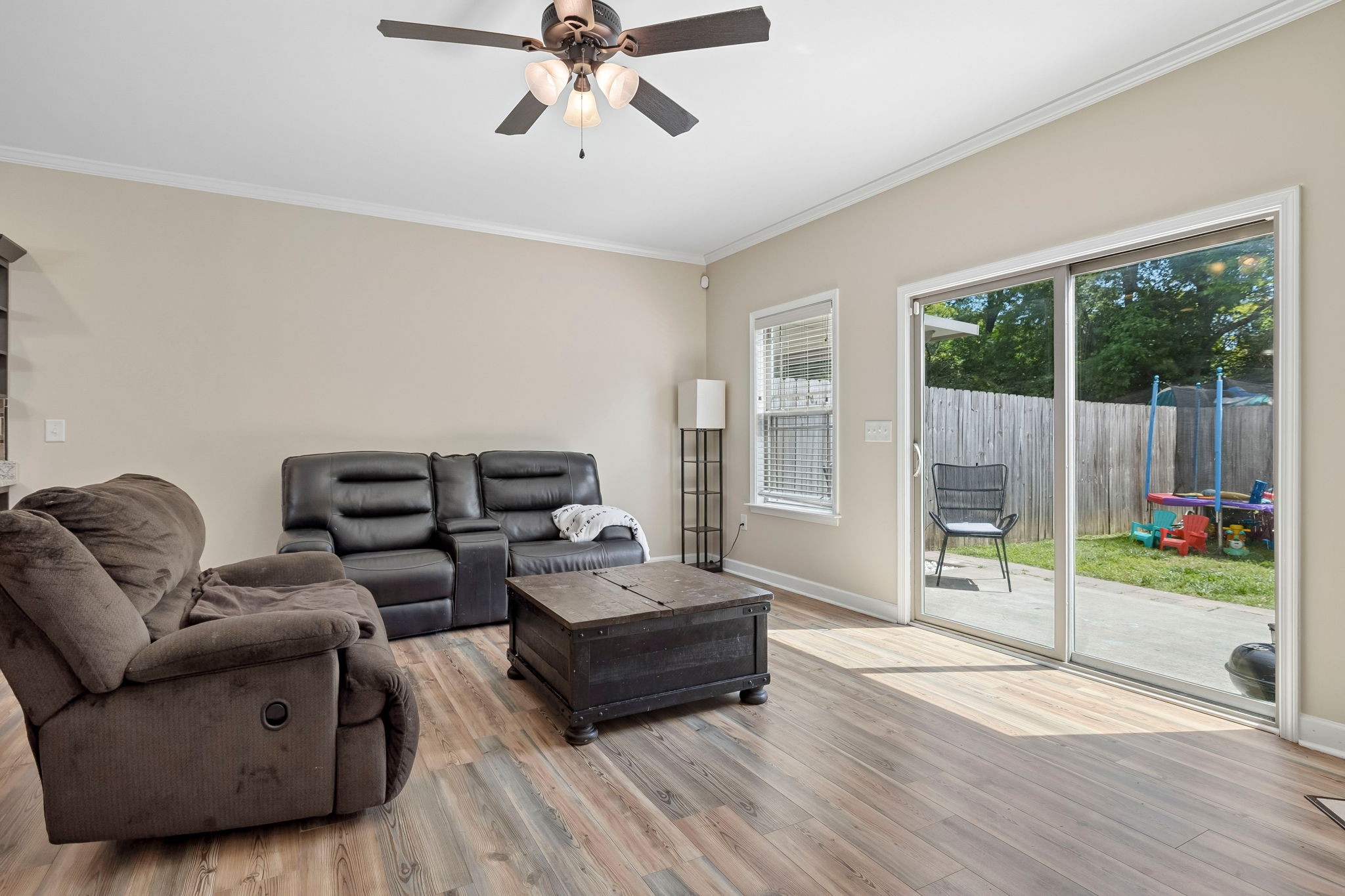215 Cedar Street Lebanon, TN 37087 - Photo 12 of 29